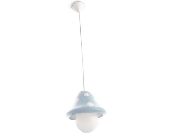 Philips myKidsRoom hanglamp