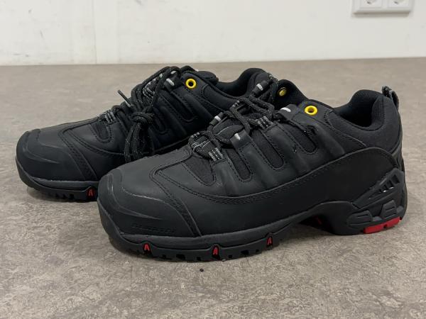 Blåkläder veiligheidsschoen maat 40 zwart