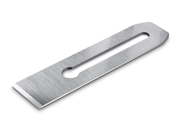 3x Stanley schaafbeitel enkel 50mm Bailey