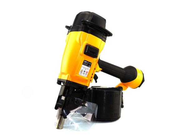 Bostitch spijkerpistool 8,3 bar IC90P-1-E