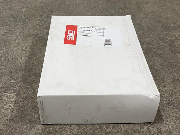 Senco trommelspijker ø2,3x55mm 1800-pack