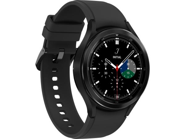 Electronica TOPLOTS Veiling met o.a GARMIN en SAMSUNG