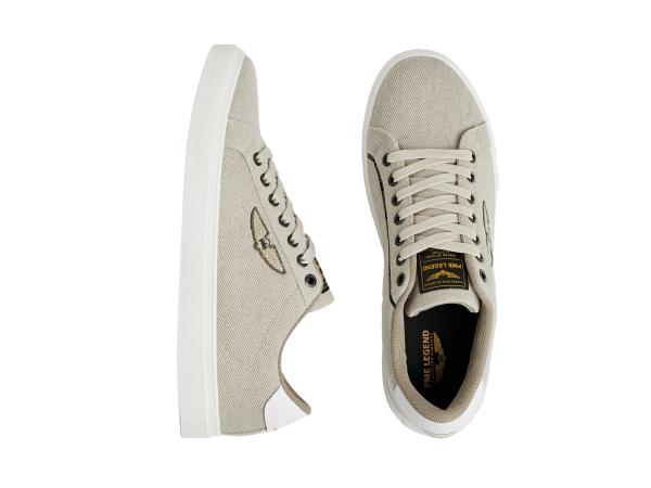 PME Legend Beechburd Beige - 45