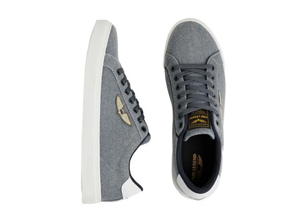 PME Legend Beechburd Blauw - 42