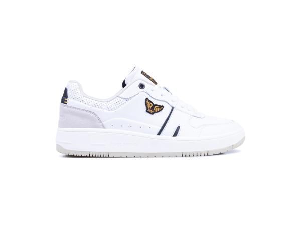 PME Legend Ceptor Wit - 43