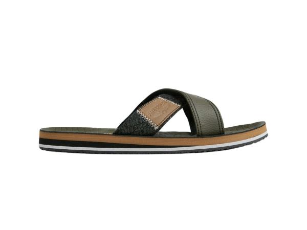 PME Legend Fluelglider Chinios Groen - 41