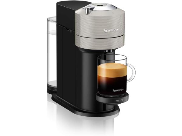 Nespresso Vertuo Next - Koffiezetapparaat - Cups
