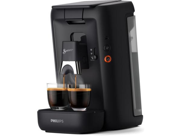 Philips Senseo Maestro Koffiepadmachine CSA260/60