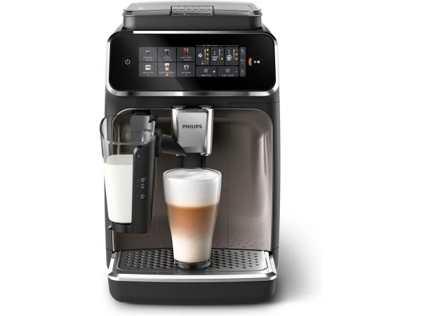 Philips 3300 Series LatteGo EP3347/90 - Espressomachine