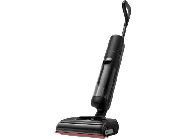 Dreame H15 Pro draadloze steelstofzuiger voor harde vloeren