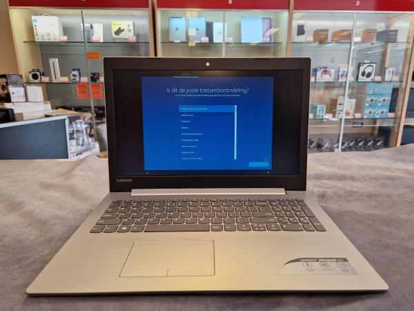 Grote Opruiming – Topdeals & Scherpe Veilingprijzen! 