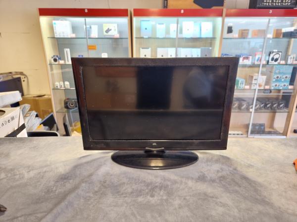 OK OLE 261-B D4 Monitor - In Goede Staat