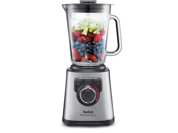 Tefal Perfectmix+ BL811D high speed blender