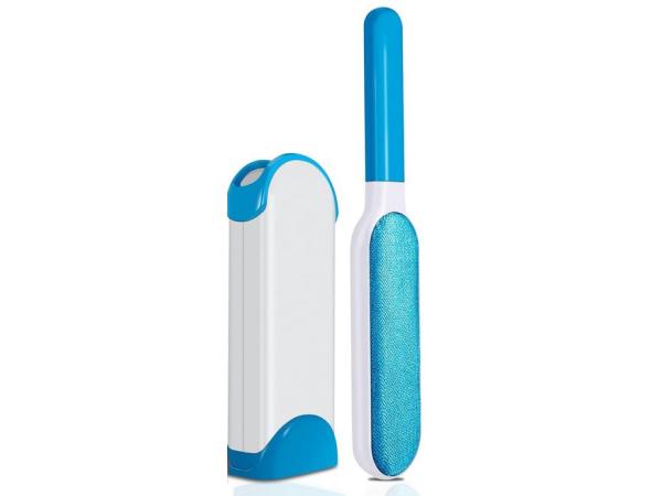 TEMPO DI SALDI Borstel voor het verwijderen van dierenharen