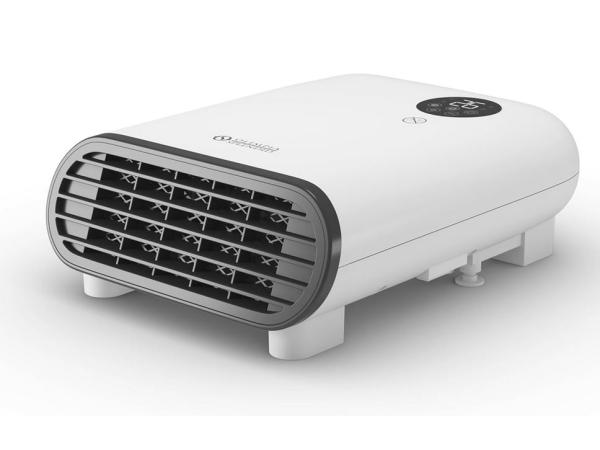 Olimpia Splendid Caldo Duo Ventilatorkachel