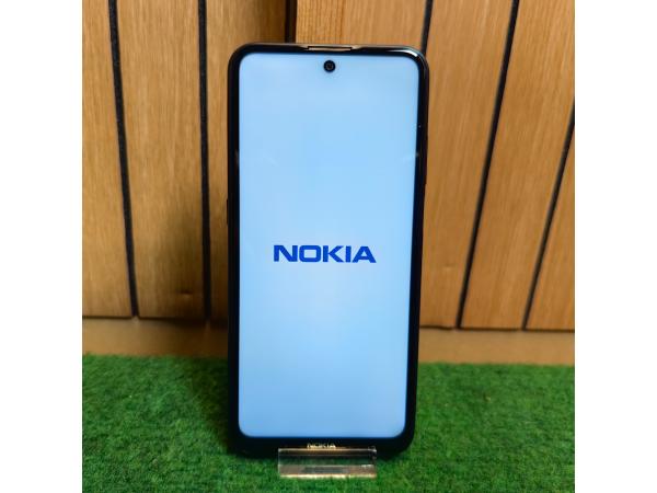 Nokia X20 128GB Android 14 - In Nette Staat