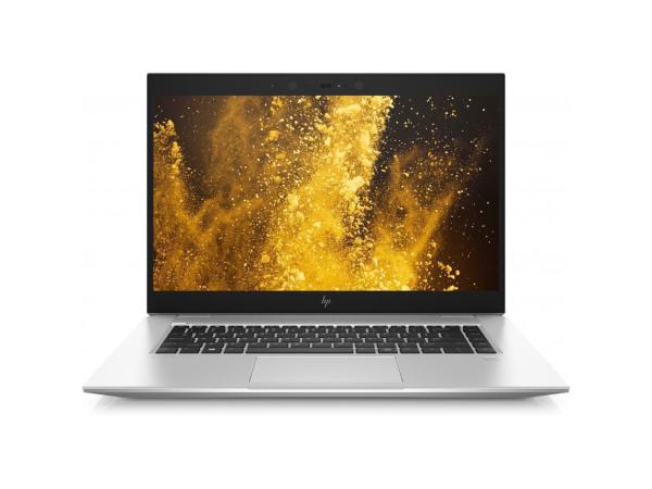 HP Elitebook 1050 G1 Intel Core i5-8300H 8GB DDR4 256GB SSD 