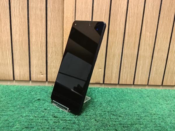 Samsung A21s 32GB Android 12 - In Nette Staat