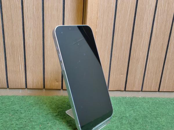 Apple iPhone 14 Plus 128GB Accu 80+ - In Nette Staat