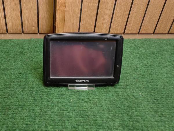 TomTom XL 4ET03 - In Nette Staat