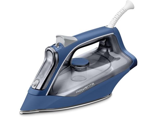 Rowenta Stoomstrijkijzer Effective + DX1636