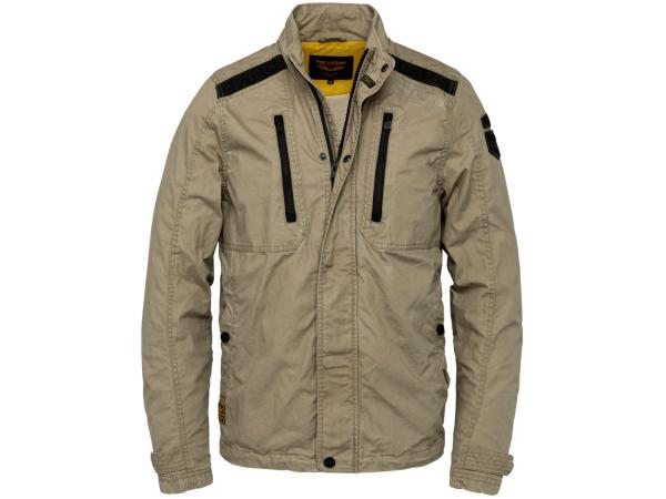 PME Legend Airpack 2.0 Jack Beige - L