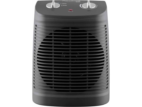 Rowenta SO2320 Instant Comfort Compact Ventilatorkachel