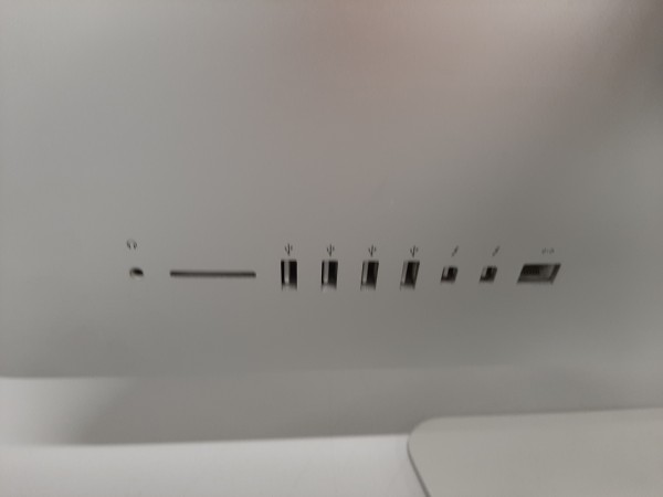 20190107_075907