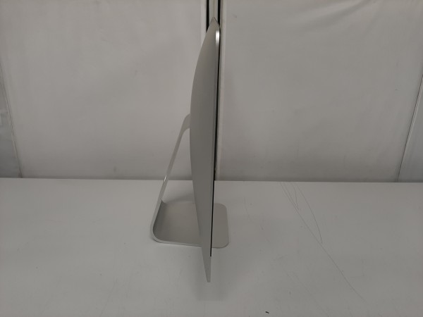 20190107_075917