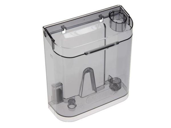 Watertank voor koffiemachines uit de De’Longhi ETAM29-serie 