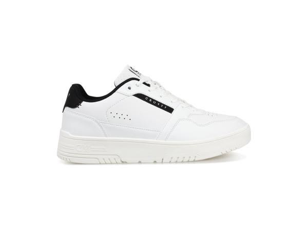 Cruyff Endorsed Sport Wit - 43