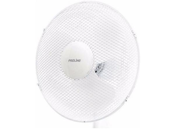 Proline tafelventilator DFP30