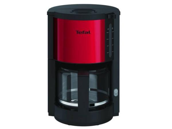 Tefal CM310511 Koffiezetapparaat 