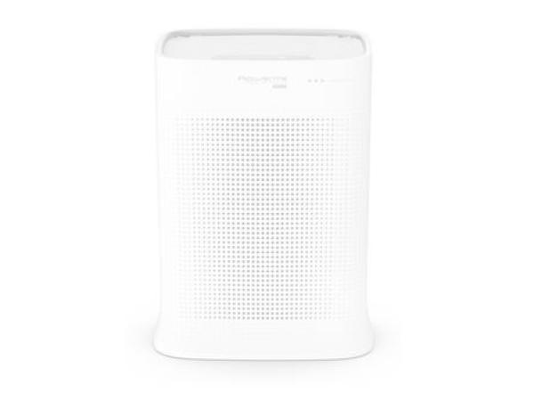 Rowenta Pure Air Genius PU3080F0 connected Luchtreiniger