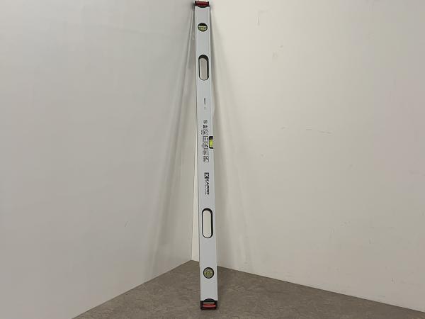 Kapro waterpas Apollo 985XL 120cm