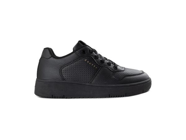 Cruyff Indoor Royal Zwart - 41