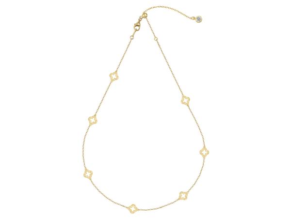 Harmony Exclusive Jewels Collection