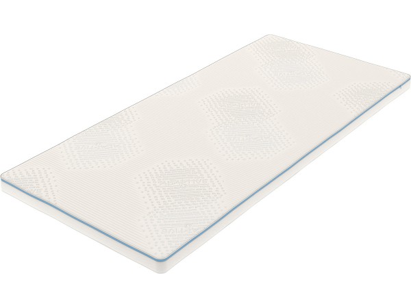 vitality-pur-brise-topper-90-x-200-cm