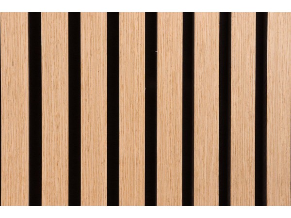 4x-wovar-akupaneel-60x60-cm-licht-eiken