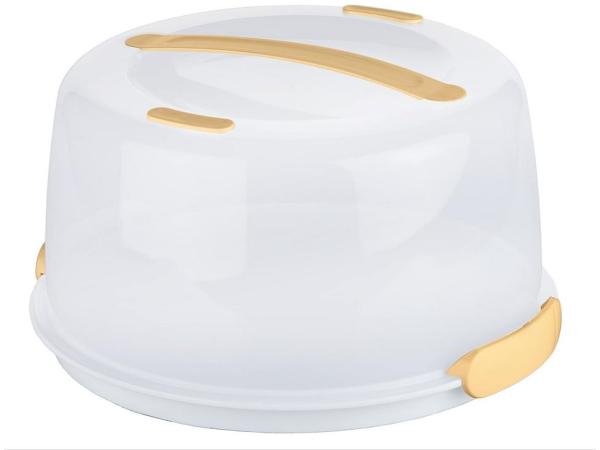 Tescoma Koelserveerplank