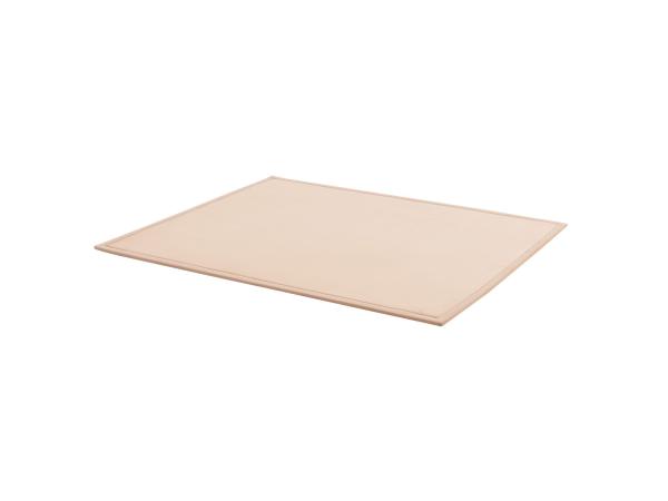 Kinderkleed Maila 220x108 cm beige