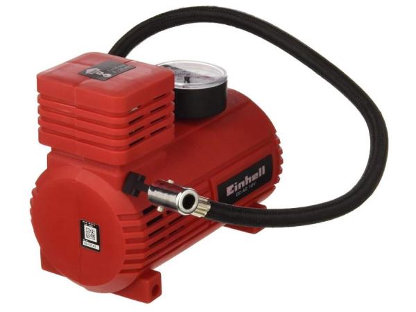 Einhell CC-AC 12V bandenpomp
