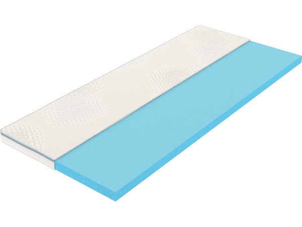 vitality-pur-brise-topper-90-x-200-cm