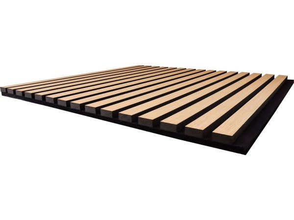 4x-wovar-akupaneel-60x60-cm-licht-eiken