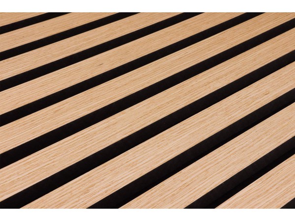 4x-wovar-akupaneel-60x60-cm-licht-eiken