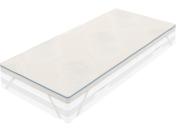 vitality-pur-brise-topper-90-x-200-cm