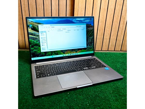 Samsung Galaxy Book4 Intel Core i3-1315U 8GB 256GB