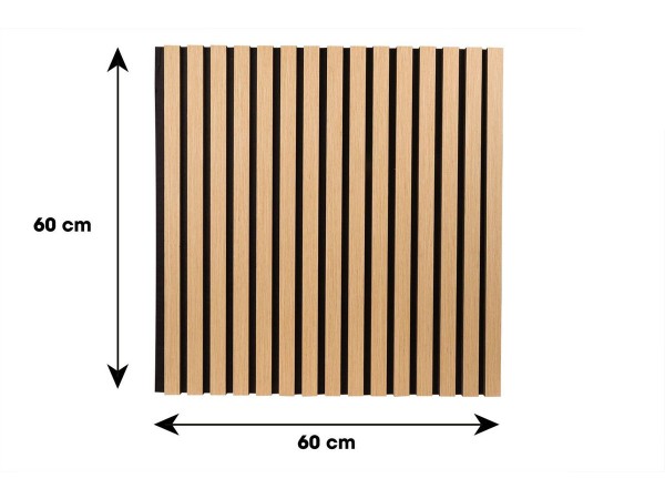 4x-wovar-akupaneel-60x60-cm-licht-eiken
