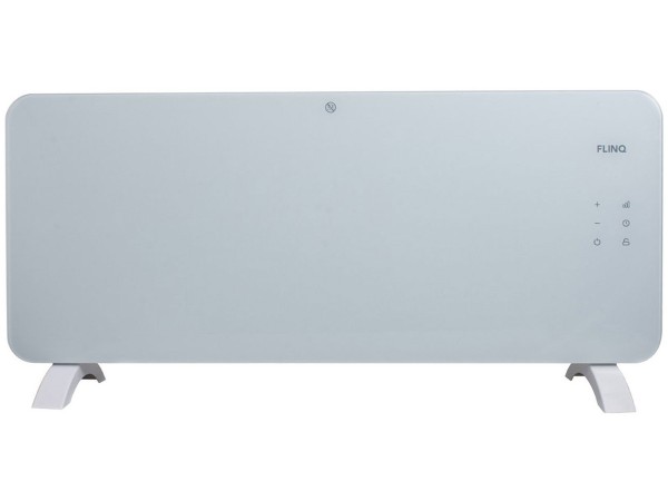 flinq-smart-paneelverwarmer