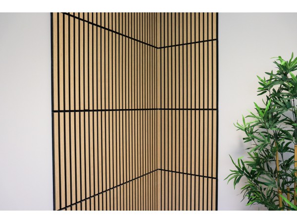 4x-wovar-akupaneel-60x60-cm-licht-eiken